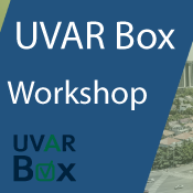 UVAR Box Workshop