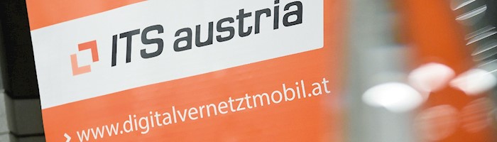 ITS Austria Konferenz 2022