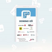 DOMINO OÖ App