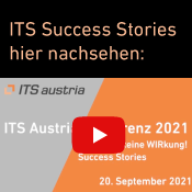 ITS Success Stories Videolink