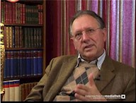 Foto Gerhard Jagschitz